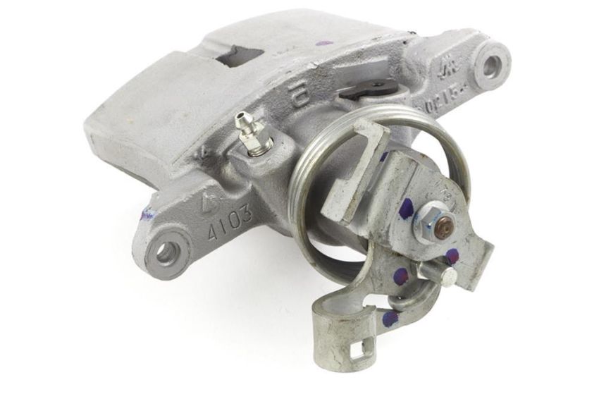ACDelco GM Genuine Parts Disc Brake Calipers 19354123