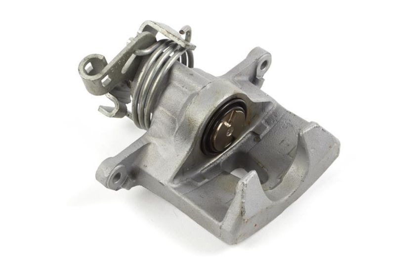 ACDelco GM Genuine Parts Disc Brake Calipers 19354123