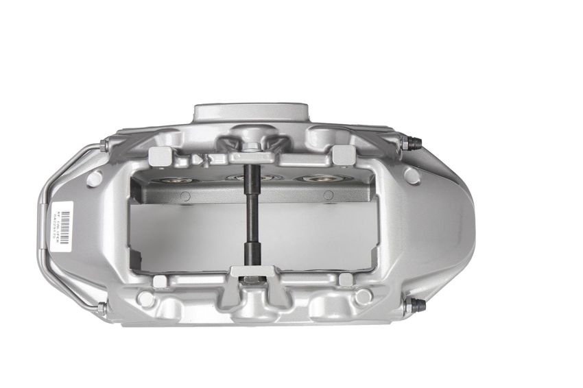 ACDelco GM Genuine Parts Disc Brake Calipers for 2017-2024 CAMARO - 84229172