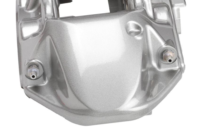 ACDelco GM Genuine Parts Disc Brake Calipers for 2017-2024 CAMARO - 84229172