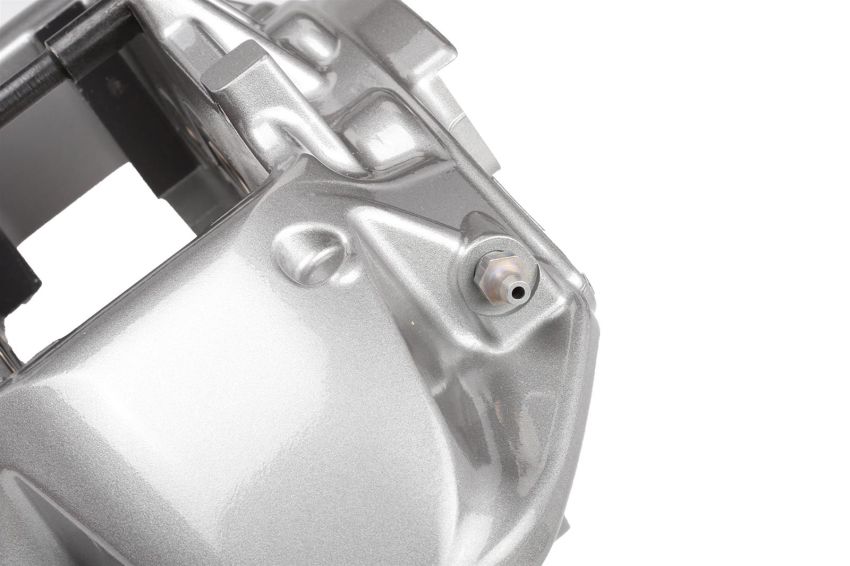 ACDelco GM Genuine Parts Disc Brake Calipers for 2017-2024 CAMARO - 84229172