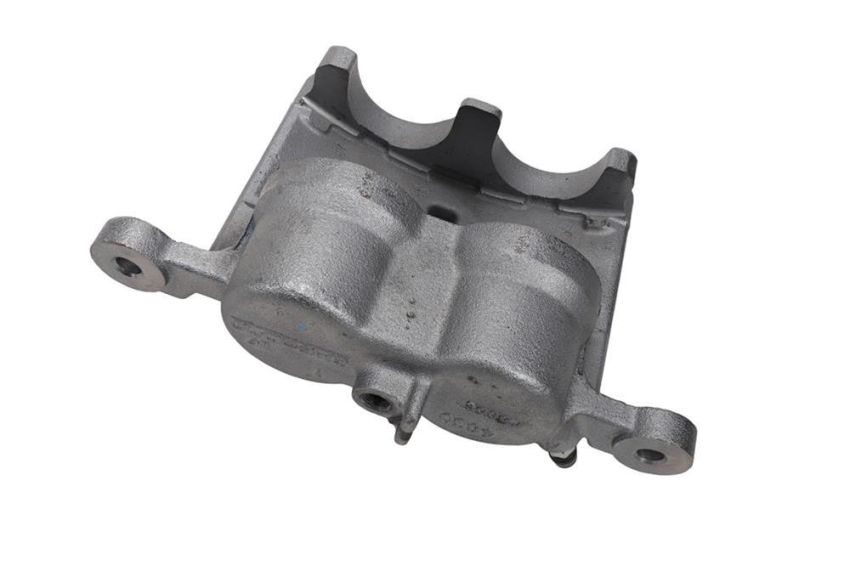 ACDelco GM Genuine Parts Disc Brake Calipers 13529301