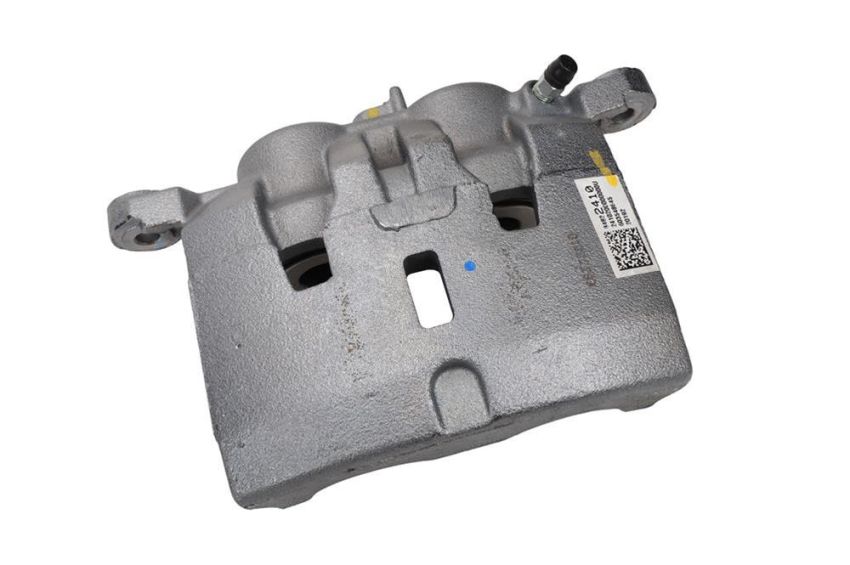 ACDelco GM Genuine Parts Disc Brake Calipers 13529301