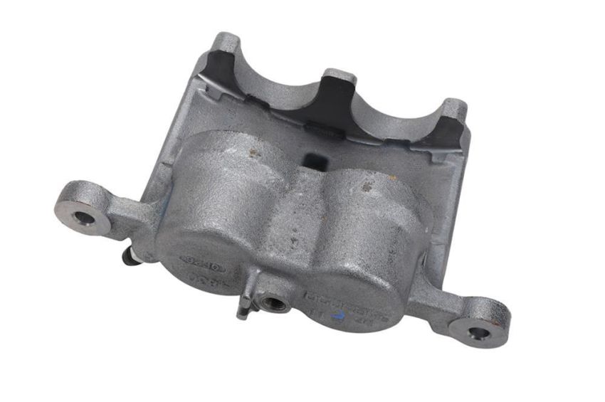 ACDelco GM Genuine Parts Disc Brake Calipers 13529302