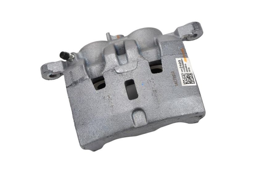 ACDelco GM Genuine Parts Disc Brake Calipers 13529302