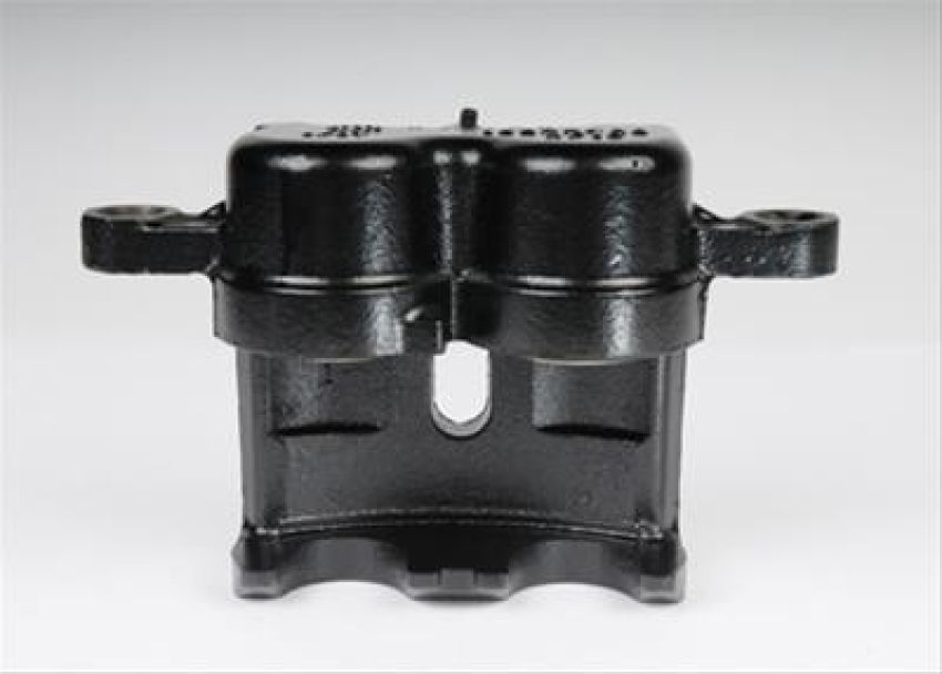 ACDelco GM Genuine Parts Disc Brake Calipers 19331022