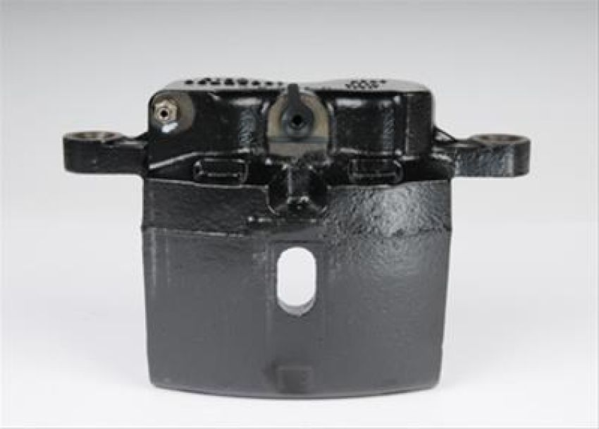 ACDelco GM Genuine Parts Disc Brake Calipers 19331022