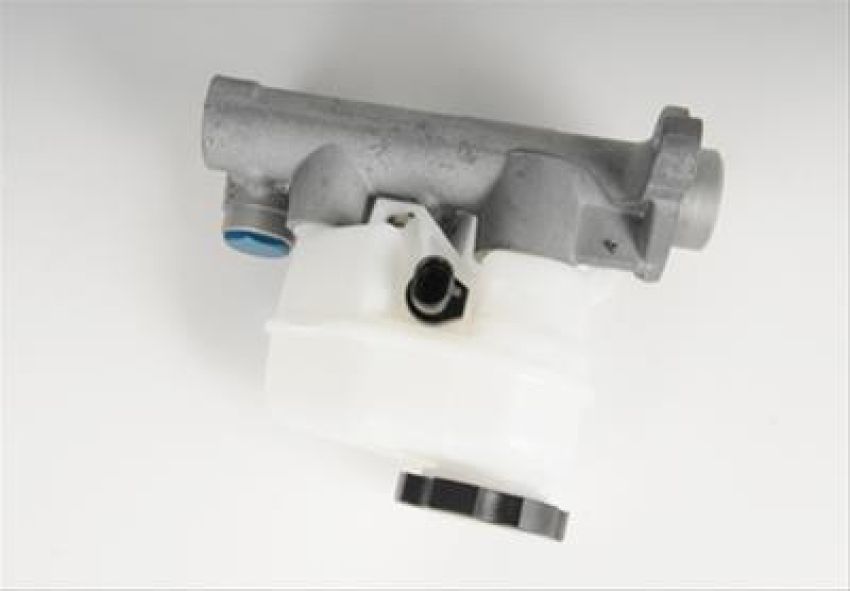 ACDelco Master Cylinders 15925739