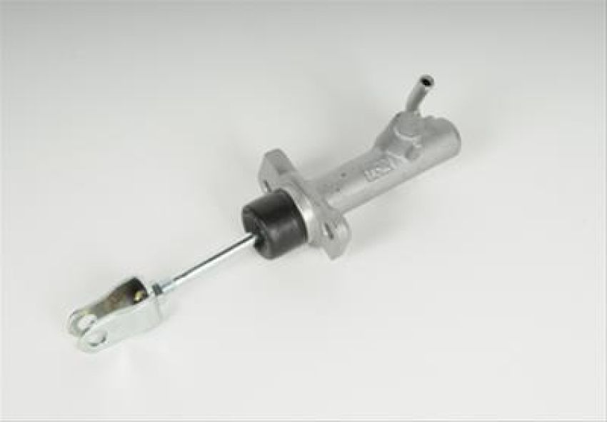 ACDelco Clutch Slave Cylinders 96652652