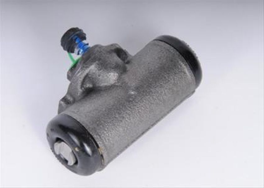 ACDelco GM Genuine Parts Wheel Cylinders 25832114