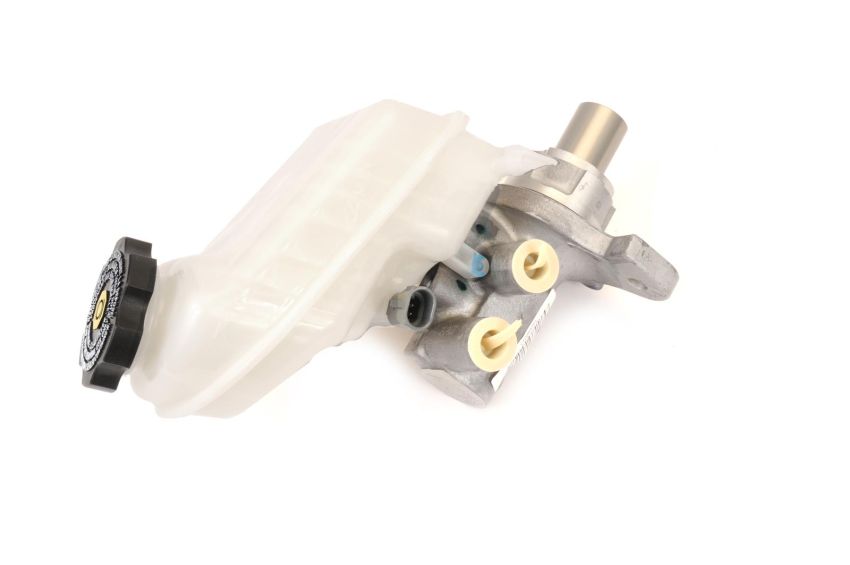 ACDelco GM Genuine Parts Brake Master Cylinders for 2013-2019 ATS, 2014-2019 CTS - 84614708