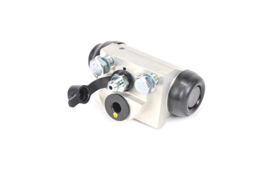 ACDelco GM Genuine Parts Wheel Cylinders for 2017-2022 SPARK - 42403481