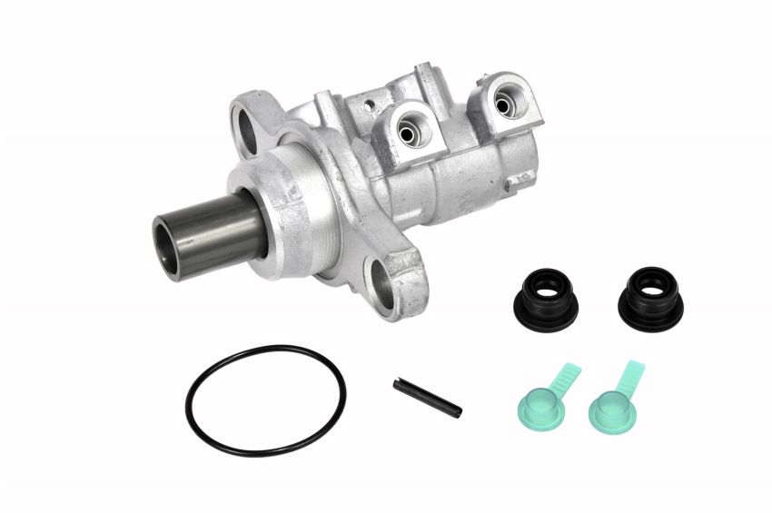 ACDelco GM Genuine Parts Brake Master Cylinders for 2016-2022 ENCORE, 2021-2022 TRAX - 95414477