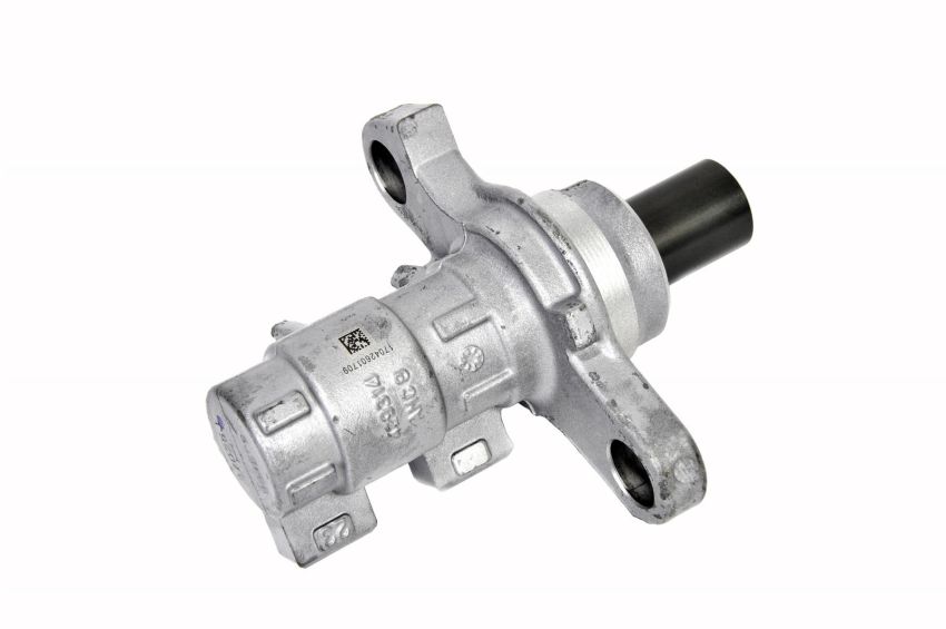 ACDelco GM Genuine Parts Brake Master Cylinders for 2016-2022 ENCORE, 2021-2022 TRAX - 95414477