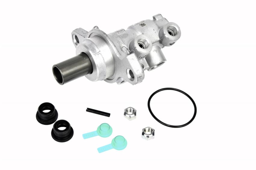 ACDelco GM Genuine Parts Brake Master Cylinders 95375929