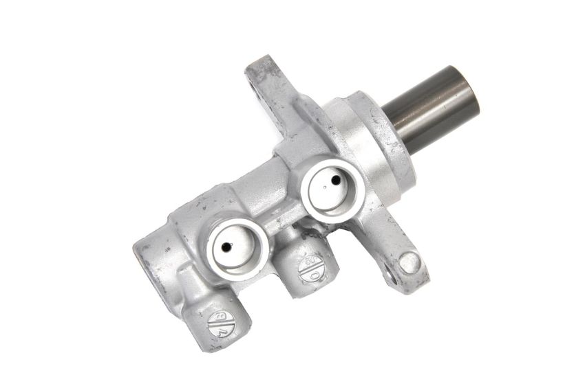 ACDelco GM Genuine Parts Brake Master Cylinders 95375929