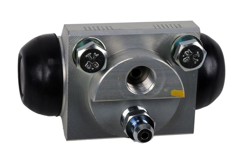 ACDelco GM Genuine Parts Wheel Cylinders for 2012-2020 SONIC - 42589964