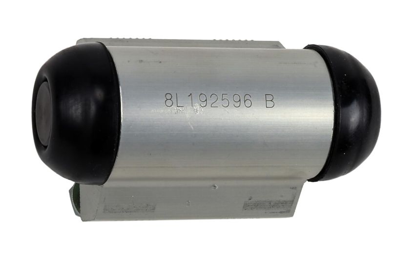 ACDelco GM Genuine Parts Wheel Cylinders for 2012-2020 SONIC - 42589964
