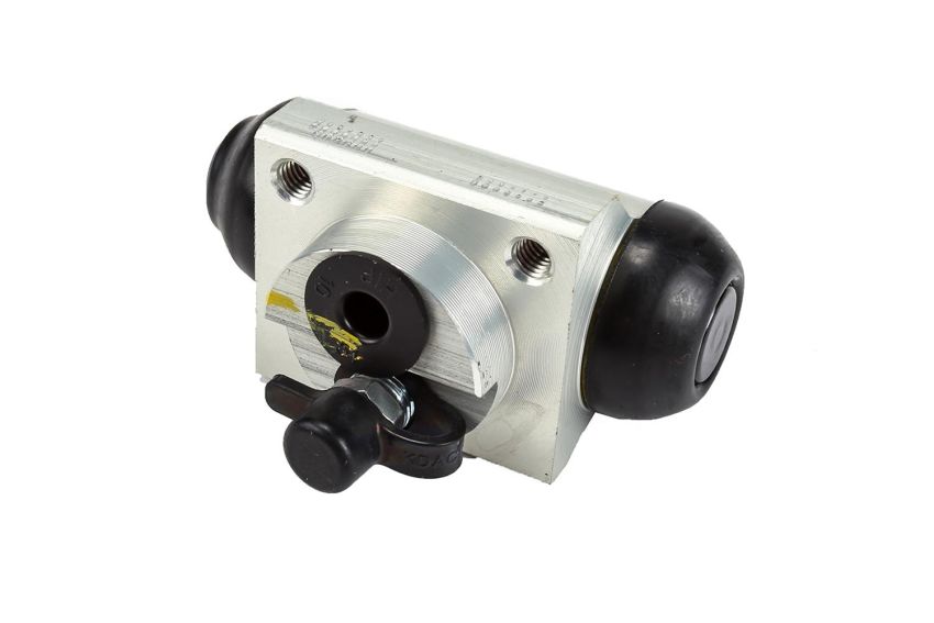 ACDelco GM Genuine Parts Wheel Cylinders for 2011-2015 CRUZE, 2016 CRUZE LIMITED, 2012-2020 SONIC - 42589968