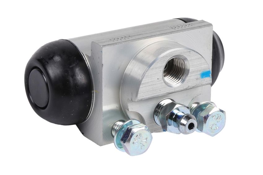 ACDelco GM Genuine Parts Wheel Cylinders for 2016 SPARK - 42588071