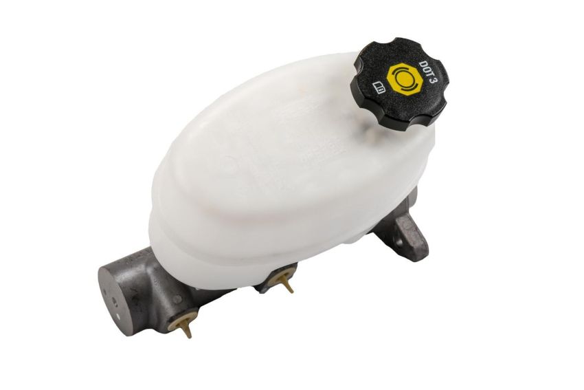 ACDelco GM Genuine Parts Brake Master Cylinders 84543716