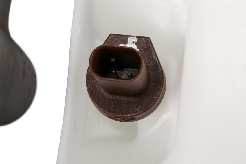 ACDelco GM Genuine Parts Brake Master Cylinders 84543716