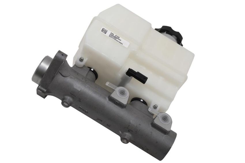 ACDelco Gold Brake Master Cylinders 84668150