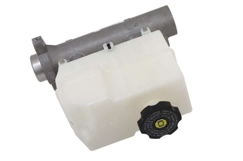 ACDelco Gold Brake Master Cylinders 84668150