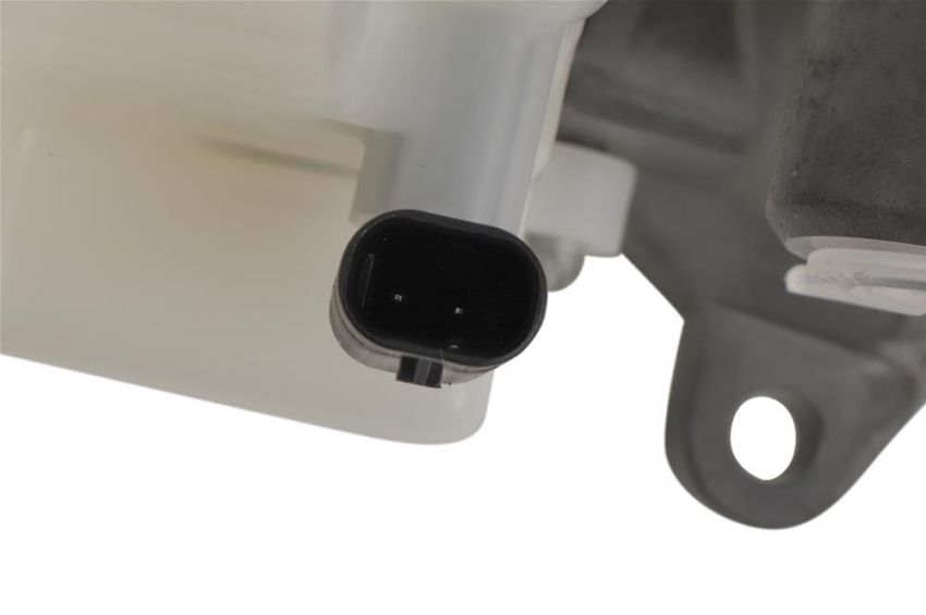 ACDelco Gold Brake Master Cylinders 84668150