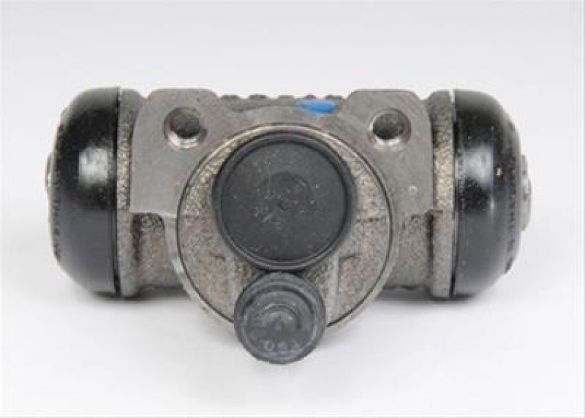ACDelco GM Genuine Parts Wheel Cylinders 22706688