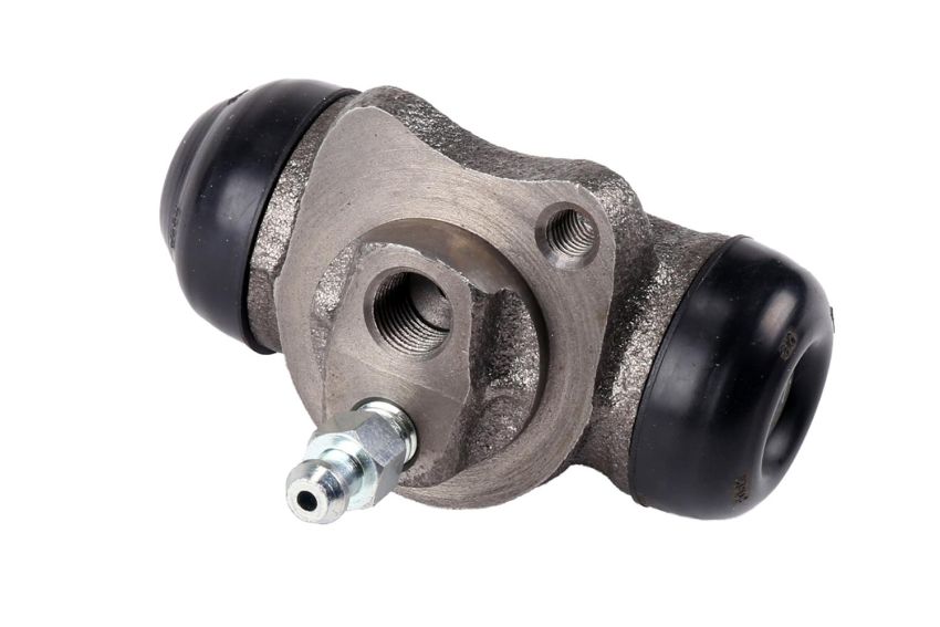 ACDelco GM Genuine Parts Wheel Cylinders for 2013-2015 SPARK - 95194945