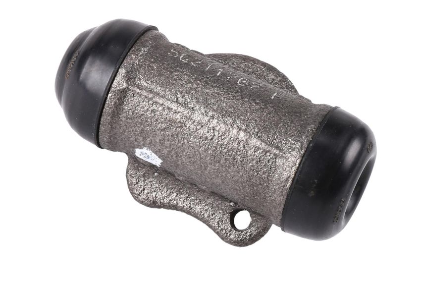 ACDelco GM Genuine Parts Wheel Cylinders for 2013-2015 SPARK - 95194945