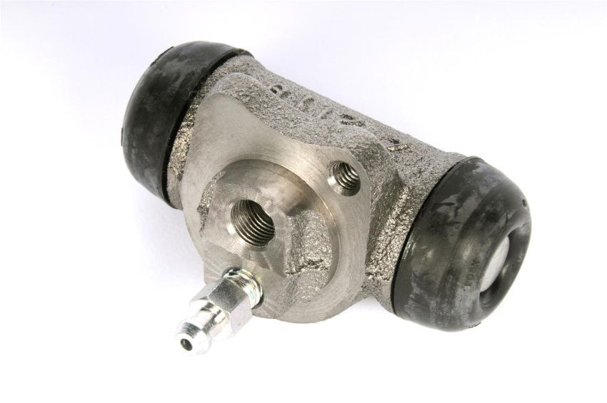 ACDelco GM Genuine Parts Wheel Cylinders for 2013-2015 SPARK - 95194945