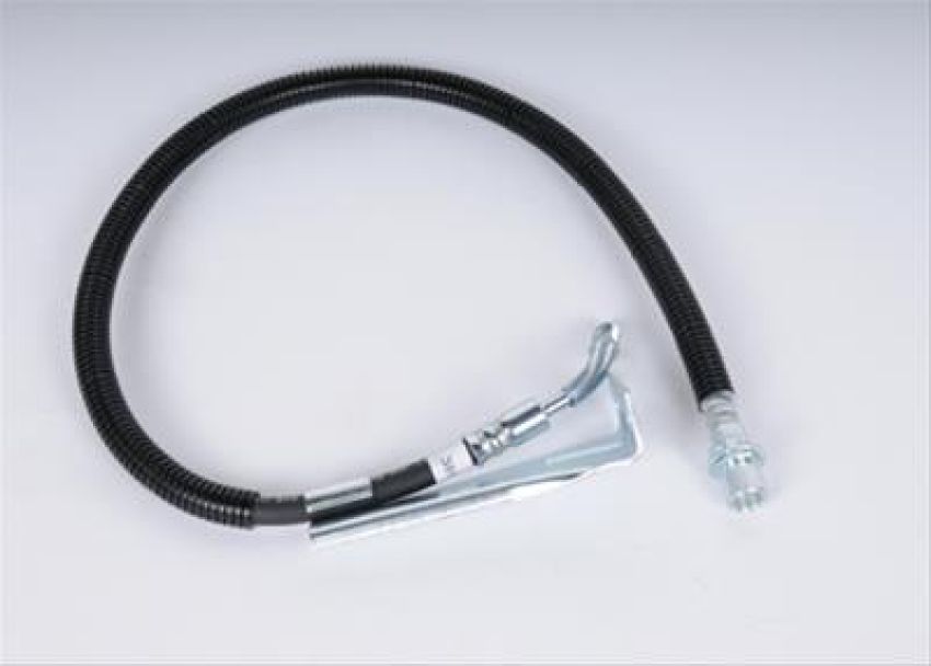 ACDelco GM Genuine Parts Brake Hydraulic Hoses 19256409