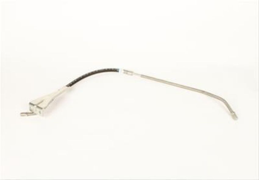 ACDelco GM Genuine Parts Brake Hydraulic Hoses 19256411