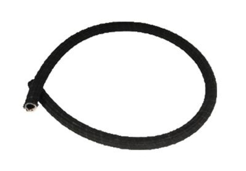 ACDelco Power Brake Booster Vacuum Hose 3434616