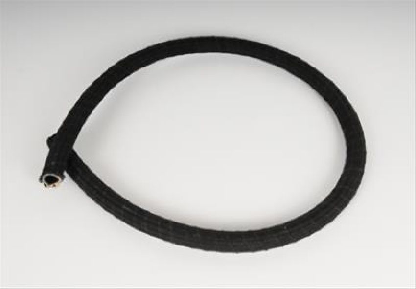 ACDelco Power Brake Booster Vacuum Hose 3434616
