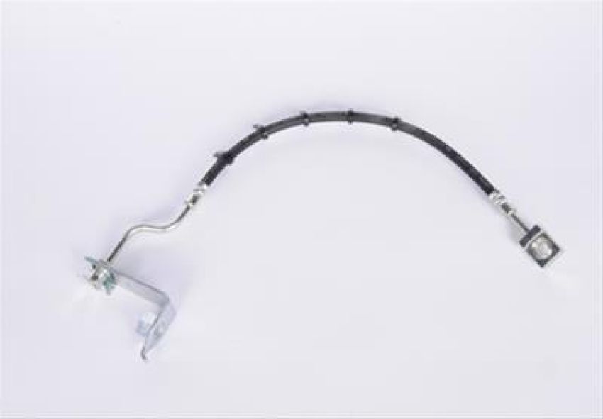 ACDelco GM Genuine Parts Brake Hydraulic Hoses 10369355
