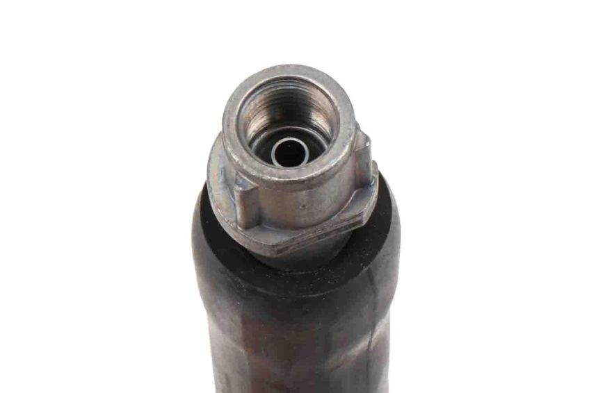 ACDelco GM Genuine Parts Brake Hydraulic Hoses 25874781