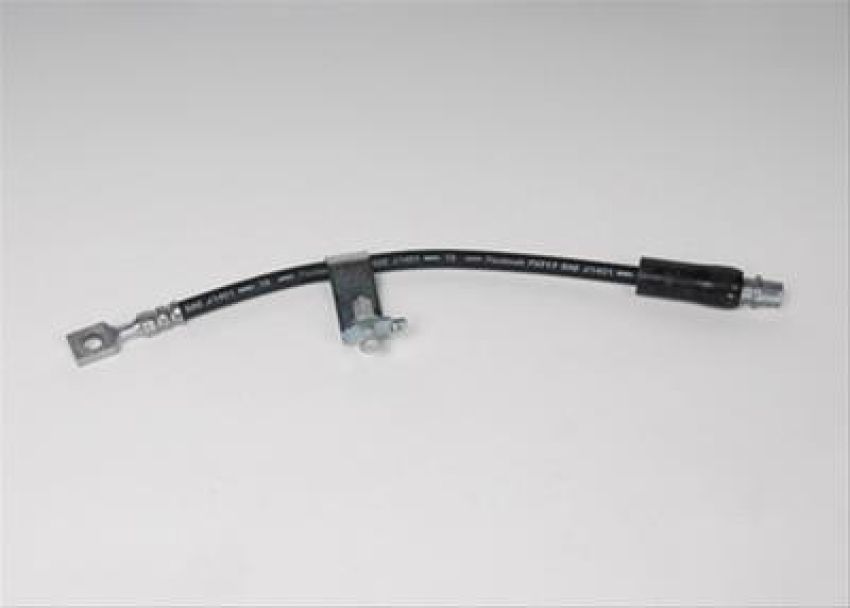 ACDelco GM Genuine Parts Brake Hydraulic Hoses 25874781