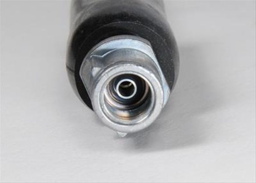 ACDelco GM Genuine Parts Brake Hydraulic Hoses 25874781