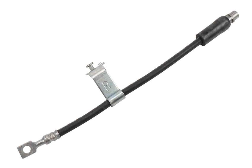 ACDelco GM Genuine Parts Brake Hydraulic Hoses 25874781