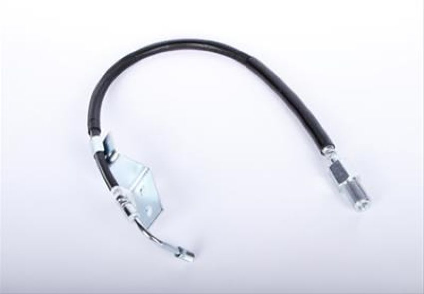 ACDelco GM Genuine Parts Brake Hydraulic Hoses 19256418