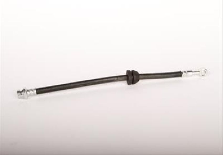 ACDelco GM Genuine Parts Brake Hydraulic Hoses for 2004-2011 AVEO, 2007-2011 AVEO5, 2009 G3 - 96534545