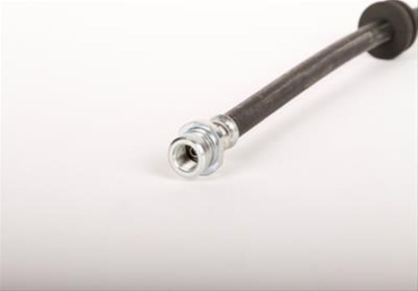 ACDelco GM Genuine Parts Brake Hydraulic Hoses for 2004-2011 AVEO, 2007-2011 AVEO5, 2009 G3 - 96534545