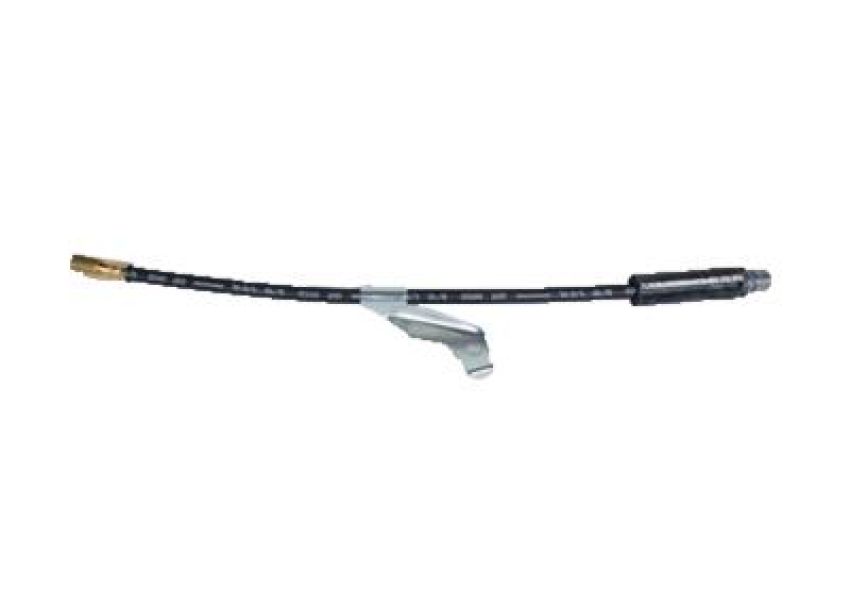 ACDelco GM Genuine Parts Brake Hydraulic Hoses 22706714