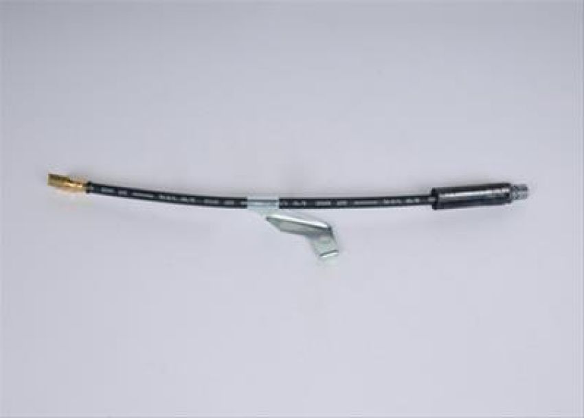 ACDelco GM Genuine Parts Brake Hydraulic Hoses 22706714