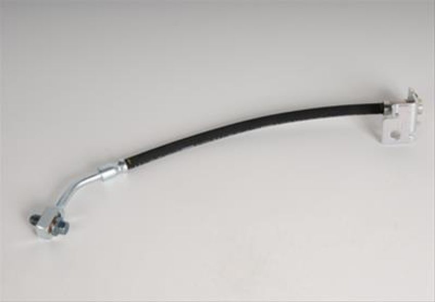 ACDelco GM Genuine Parts Brake Hydraulic Hoses 15899072