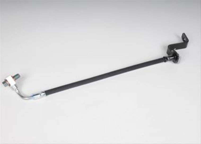 ACDelco GM Genuine Parts Brake Hydraulic Hoses 19366700