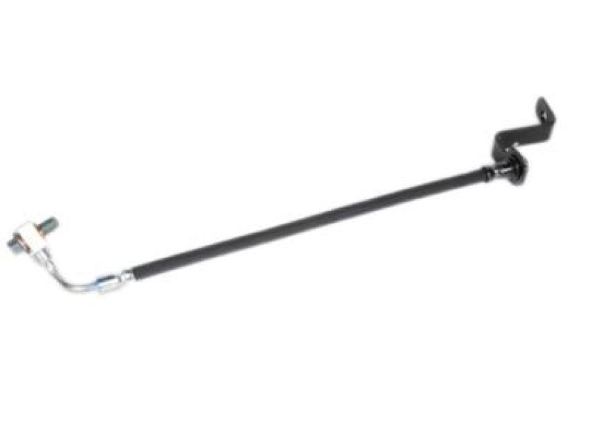 ACDelco GM Genuine Parts Brake Hydraulic Hoses 19366700